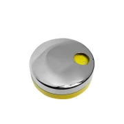 Thumbnail 3 of Таймер Hama, 60 минути