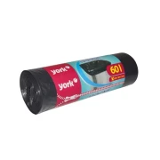Thumbnail 1 of Торби за смет York Strong, 60 L, 10 броя