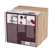 Thumbnail 3 of Creativ Company Стеарин за свещи, 1 kg