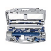 Thumbnail 2 of Телескоп Refractor 60/700 в куфар