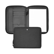 Thumbnail 2 of Festina Папка Chronobike, A5, с цип, черна