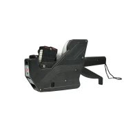 Thumbnail 3 of Office 1 Маркиращи клещи, двуредови, 20 символа