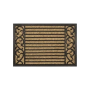 Thumbnail 12 of Изтривалка Olivo Promo, кокос и гума, 40 х 60 cm, асорти