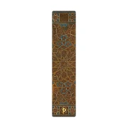 Thumbnail 3 of Paperblanks Книгоразделител Midnight Star