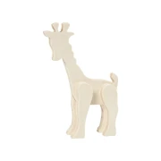 Thumbnail 2 of Creativ Company Фигурка Жираф, за декорация, дървена, 19 х 14 cm