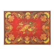 Thumbnail 3 of Paperblanks Папка за документи Fiammetta