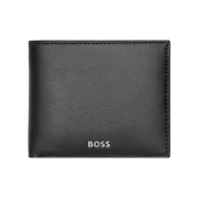 Thumbnail 5 of Hugo Boss Портфейл Classic Smooth, черен