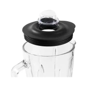 Thumbnail 7 of Блендер Sencor SBL 4371, 600 W