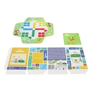 Thumbnail 2 of Disney Подаръчен комплект Pluto