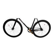 Thumbnail 5 of TNB Светлоотразители за колела на велосипед Urban Moov