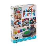 Thumbnail 2 of Moxy Комплект за рисуване на камъни