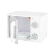 Thumbnail 3 of Small Foot Микровълнова печка, детска, 24 х 15 х 16 cm