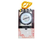 Thumbnail 1 of Nowa Szkola Компас за карта, 64 х 118 mm