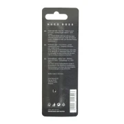 Thumbnail 2 of Hugo Boss Пълнител за Ролер, M, син