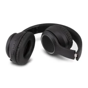 Thumbnail 8 of Слушалки Sencor SEP 710BT BK, безжични, Micro USB, 99 dB, черни