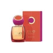 Thumbnail 3 of Liu Jo Парфюм Silkway, Eau de toilette, дамски, 50 ml