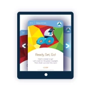 Thumbnail 8 of Софтуер за развитие на учениците Wonder, за 3 години