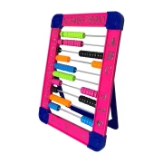 Thumbnail 2 of Foska Сметало, пластмасово, 18 x 25.5 cm, асорти