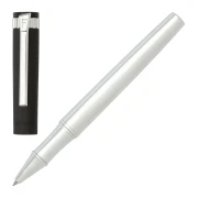 Thumbnail 3 of Festina Ролер Prestige, в кутия, сребристо-черен