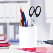 Thumbnail 4 of Rapesco Ножица, 16 cm, закалена стомана