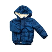 Thumbnail 2 of Nowa Szkola Карти на дрехи, в кутия, 24 броя