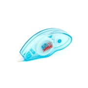 Thumbnail 1 of Top Office Коректор-лента, широчина 5 mm, дължина 6 m