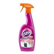 Thumbnail 1 of Дезинфекциращ препарат Medix Razor Multisurface, универсален, спрей, 750 ml