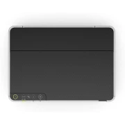 Thumbnail 2 of Мастиленоструен принтер Epson Ecotank M1120, Wi-Fi, A4