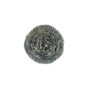 Thumbnail 1 of Домакинска тел Antesto, кърли, голяма, 30 g