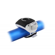 Thumbnail 3 of TNB Фар за велосипед Urban Moov, LED