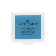 Thumbnail 4 of Faber-Castell Хлебна гума, асорти