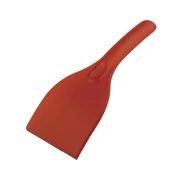 Thumbnail 1 of Ледочистачка Max Pen, червенa