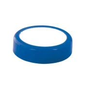 Thumbnail 2 of Foska Мокрилник, с гъба, 8 cm