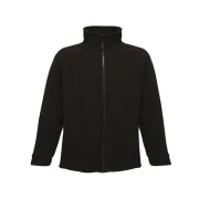 Thumbnail 1 of Regatta Поларено яке Thor III, черно