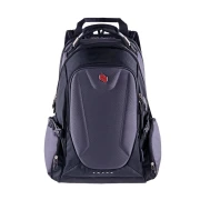 Thumbnail 5 of Pulse Раница Track, тъмносива