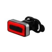 Thumbnail 6 of TNB Комплект светлини за велосипед Urban Moov, 120 lm