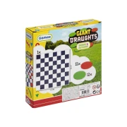 Thumbnail 2 of Moxy Дама, гигантска, 60 х 60 cm