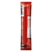 Thumbnail 3 of Nescafé Разтворимо кафе 3in1 Classic, 16.5 g, в пакетче, 28 броя