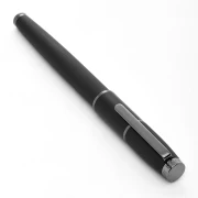 Thumbnail 3 of Cerruti 1881 Писалка Brick, в кутия, черна