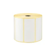 Thumbnail 1 of Етикети за термопринтер Datecs LP, 56 x 25 mm, 1000 броя в ролка