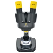 Thumbnail 2 of Bresser Микроскоп National Geographic, бинокулярен