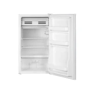 Thumbnail 2 of Хладилник Neo BC-125 We Mid, 93 L, бял