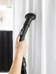 Thumbnail 3 of Прахосмукачка Karcher VC 3, с контейнер, 700 W