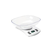 Thumbnail 5 of Кухненска везна Sencor SKS 4001WH, с купа