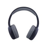 Thumbnail 5 of Слушалки TNB Tonality, безжични, USB Type-C, 105 dB, сини