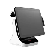 Thumbnail 2 of Пос терминал Daisy P2C J-100, с Windows, Intel Celeron J1900, захранване 12 V