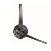 Thumbnail 5 of Слушалки Plantronics Savi W8220, 3 в 1, стерео, черни
