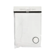 Thumbnail 2 of Creativ Company Чанта за рисуване, 37 х 41 cm, бяла