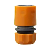 Thumbnail 1 of Конектор за маркуч, 1/2''