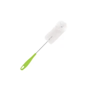 Thumbnail 4 of Четка за бутилки York, 500 ml